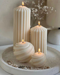 Candles