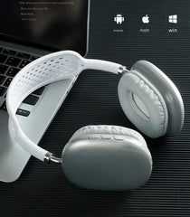 Blutooth wireless Headphone