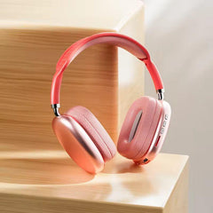 Blutooth wireless Headphone