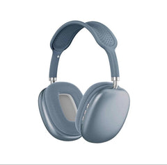 Blutooth wireless Headphone