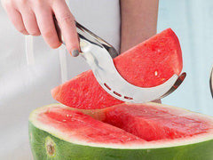 Watermelon Slicer And Cutter